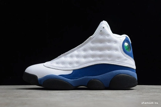 Royal” “Hyper 414571-117 Air 13 Retro Jordan 414571-117 1022